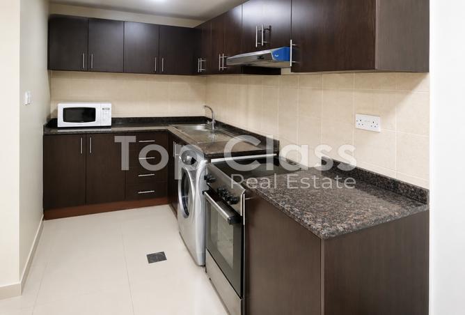 127028911 - Property Image 3