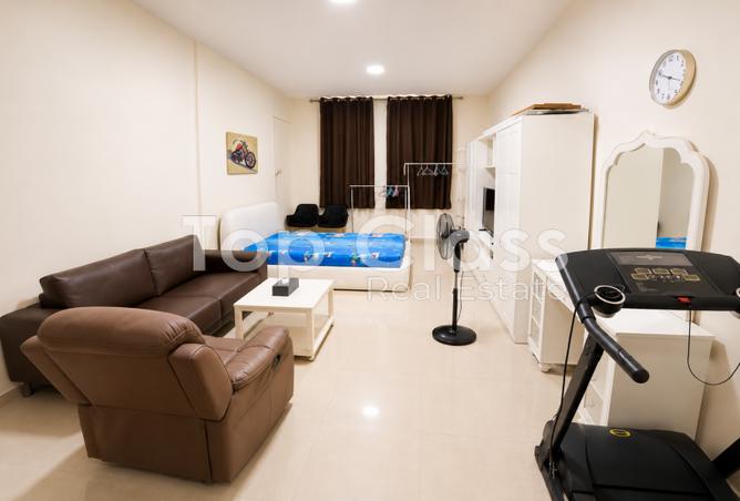 127028911 - Property Main Image