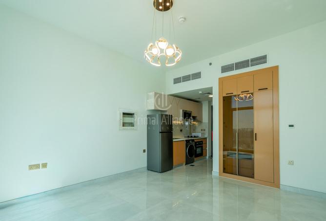 16238164 - Property Main Image