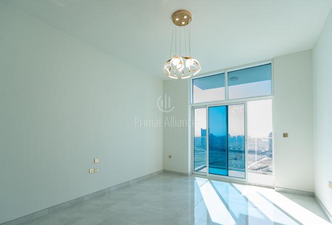 16238164 - Property Image 3