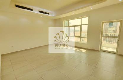 Villa - 4 Bedrooms - 6 Bathrooms for rent in Al Aamra Gardens - Al Amerah - Ajman