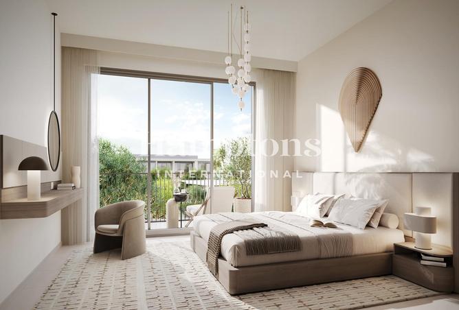 93151404 - Property Image 2