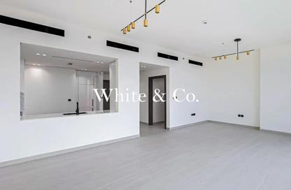 Apartment - 2 - 2 for sale in Binghatti Onyx - District 15 - Jumeirah Village Circle - Dubai