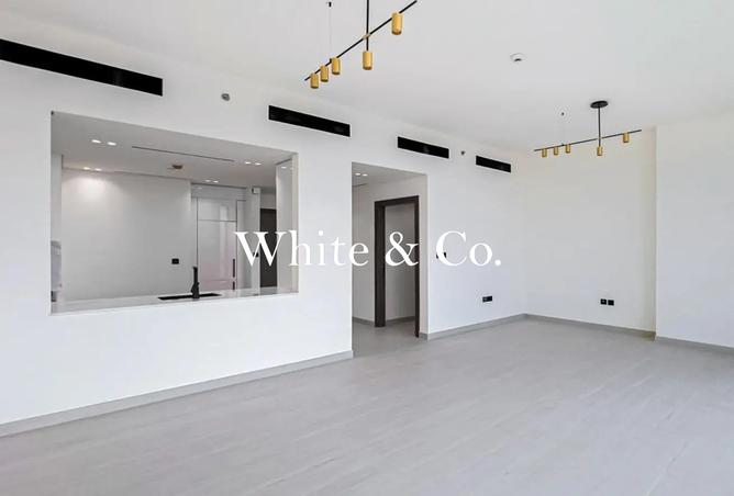 144599299 - Property Image 2