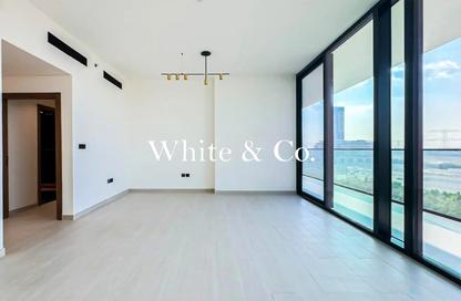 Apartment - 2 - 2 for sale in Binghatti Onyx - District 15 - Jumeirah Village Circle - Dubai