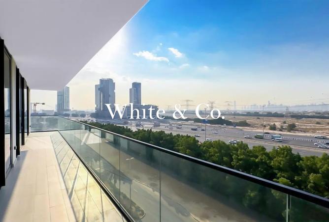 144599299 - Property Main Image