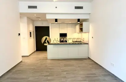 Apartment - 1 Bedroom - 2 Bathrooms for rent in Belgravia Square - Jumeirah Village Circle - Dubai