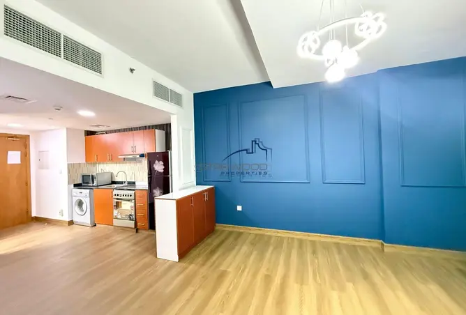 148635462 - Property Image 2