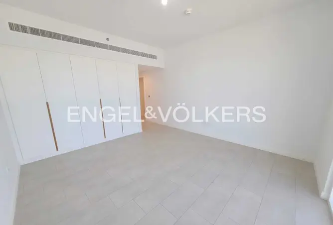 119033917 - Property Image 3