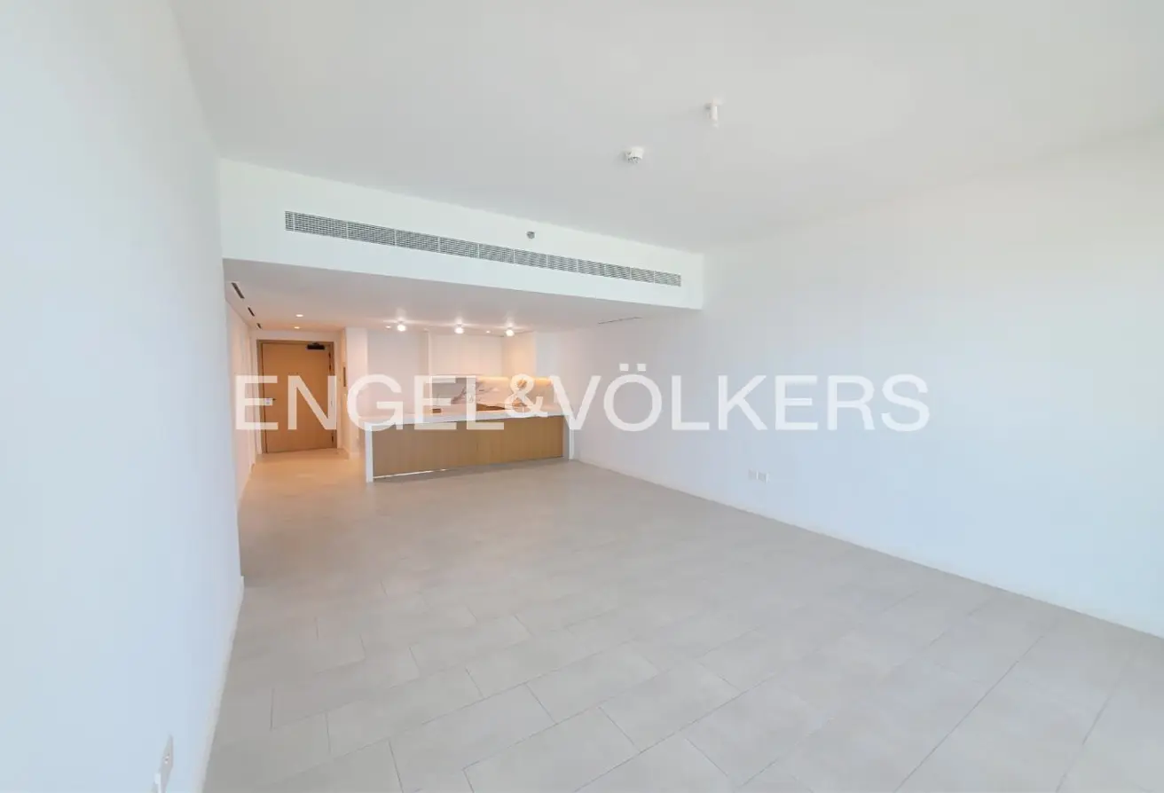 119033917 - Property Main Image