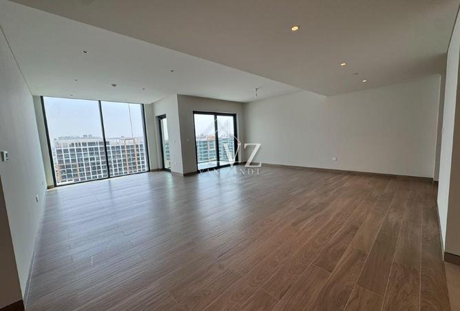 142382682 - Property Main Image