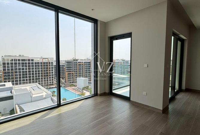142382682 - Property Image 2