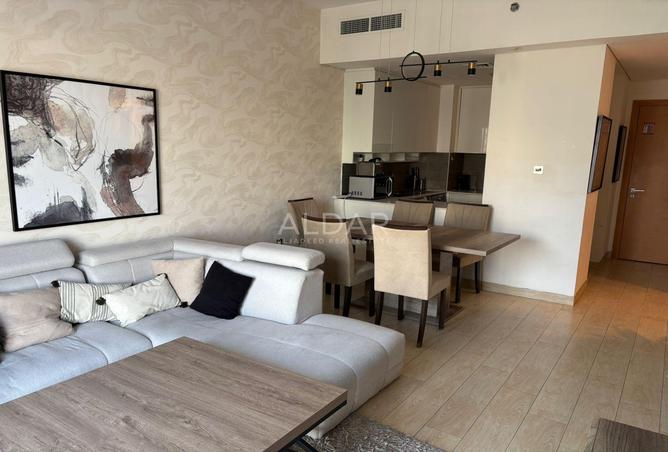 62059071 - Property Image 2