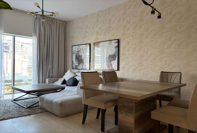 62059071 - Property Main Image