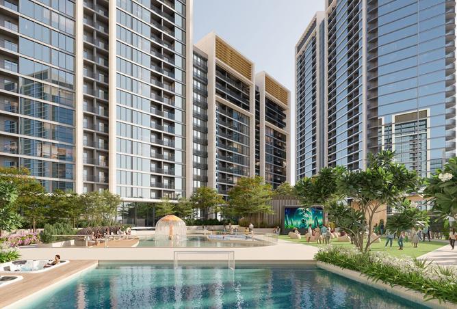 138781054 - Property Main Image