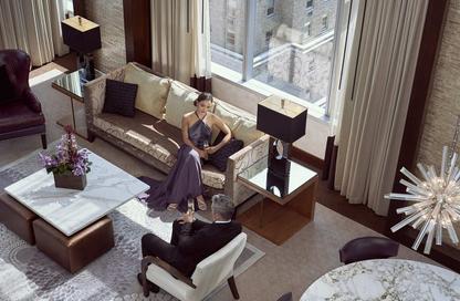 Apartment - 1 - 2 for sale in Sobha Orbis Tower A - Sobha Orbis - Motor City - Dubai