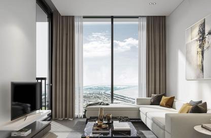 Apartment - 1 - 2 for sale in Sobha Orbis Tower A - Sobha Orbis - Motor City - Dubai Apartment - 1 - 2 for sale in Sobha Orbis Tower A - Sobha Orbis - Motor City - Dubai