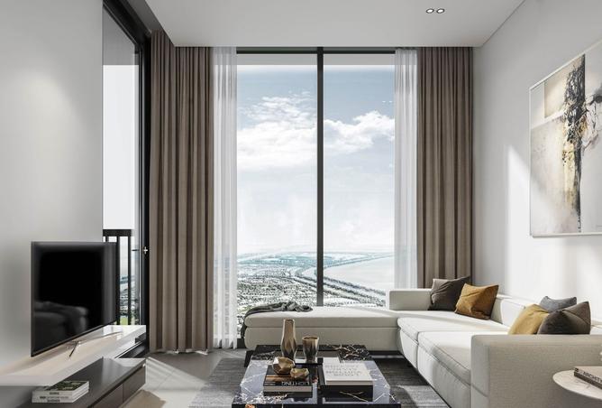 138781054 - Property Image 3