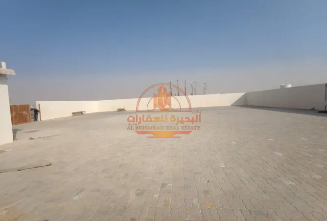 158700221 - Property Image 3