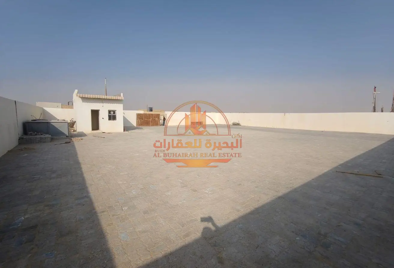158700221 - Property Main Image