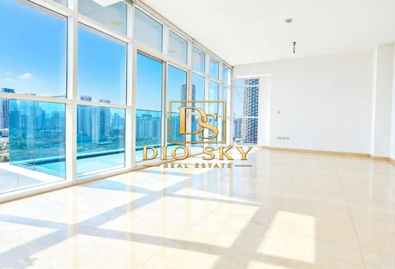 141930986 - Property Main Image