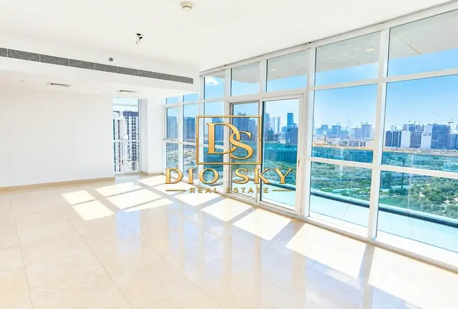 141930986 - Property Image 2