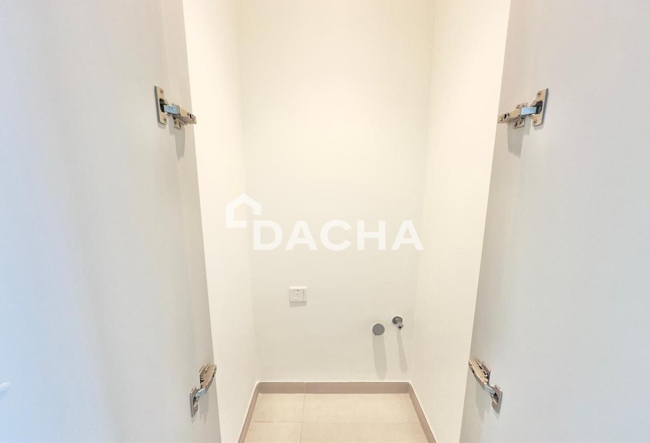 Spacious Layout | Vacant | Close To Key Amenities photo 12