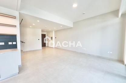Townhouse - 3 Bedrooms - 4 Bathrooms for rent in Bliss - Arabian Ranches 3 - Dubai