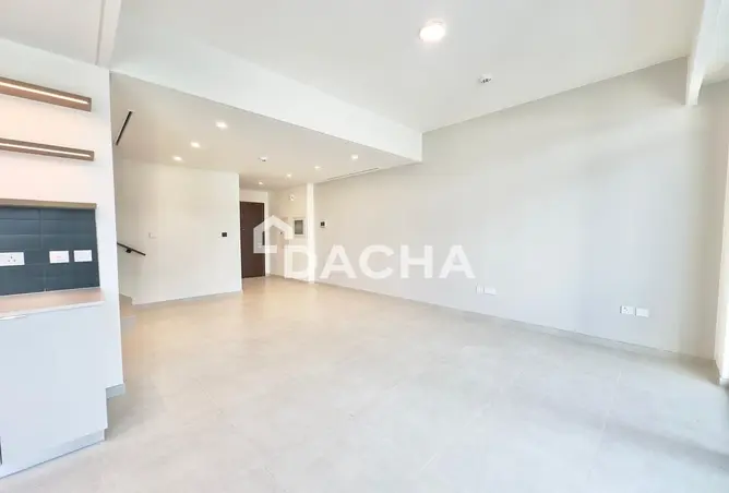 131537637 - Property Image 3