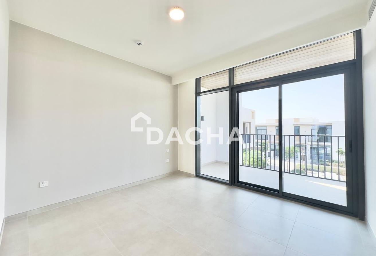Spacious Layout | Vacant | Close To Key Amenities photo 13