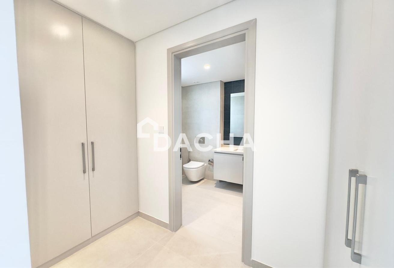 Spacious Layout | Vacant | Close To Key Amenities photo 14