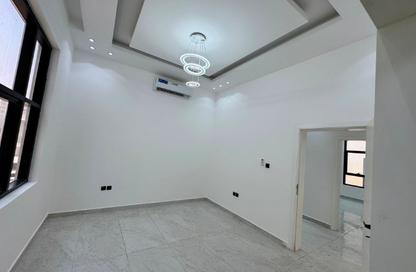 Villa - 6 Bedrooms - 7+ Bathrooms for rent in Al Yasmeen 1 - Al Yasmeen - Ajman Villa - 6 Bedrooms - 7+ Bathrooms for rent in Al Yasmeen 1 - Al Yasmeen - Ajman