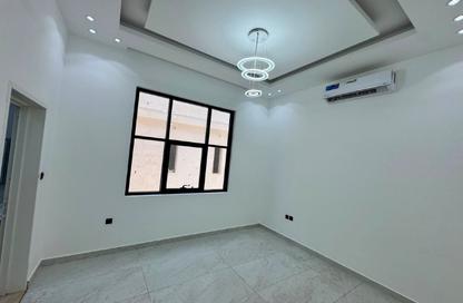 Villa - 6 Bedrooms - 7+ Bathrooms for rent in Al Yasmeen 1 - Al Yasmeen - Ajman Villa - 6 Bedrooms - 7+ Bathrooms for rent in Al Yasmeen 1 - Al Yasmeen - Ajman