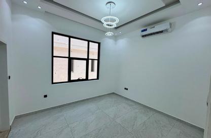 Villa - 6 Bedrooms - 7+ Bathrooms for rent in Al Yasmeen 1 - Al Yasmeen - Ajman Villa - 6 Bedrooms - 7+ Bathrooms for rent in Al Yasmeen 1 - Al Yasmeen - Ajman