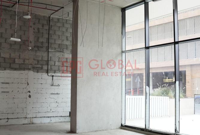 16255986 - Property Image 3