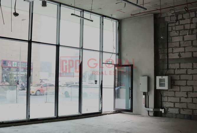 16255986 - Property Image 2