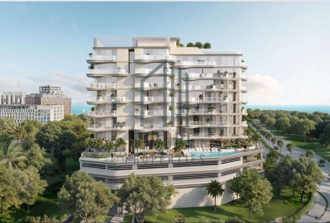 77384784 - الصورة الرئيسية للعقار