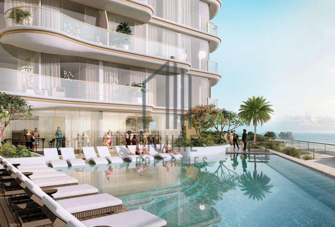 77384784 - صورة العقار 2