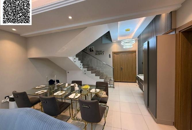 92253787 - Property Image 2