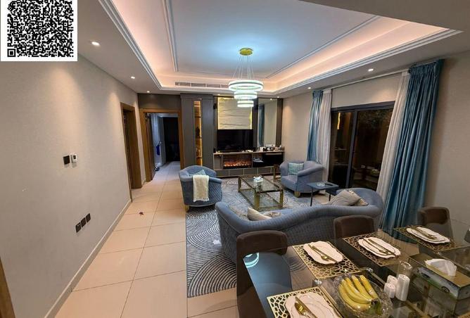 92253787 - Property Image 3