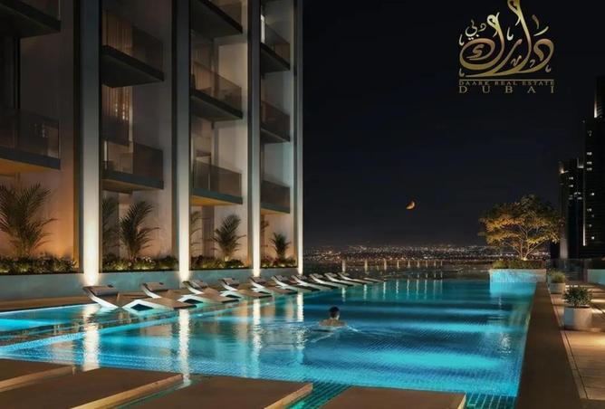 111848426 - Property Main Image
