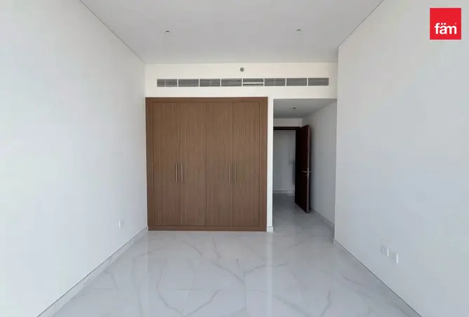 147758451 - Property Image 3