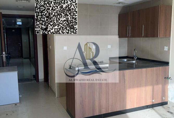 84897457 - Property Main Image