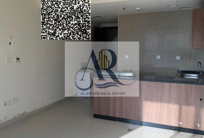 84897457 - Property Image 3