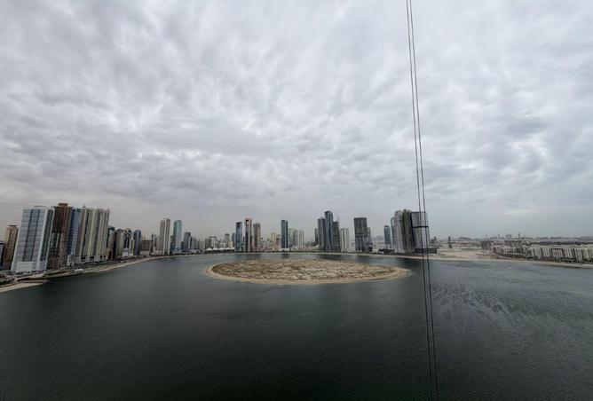 108167091 - الصورة الرئيسية للعقار