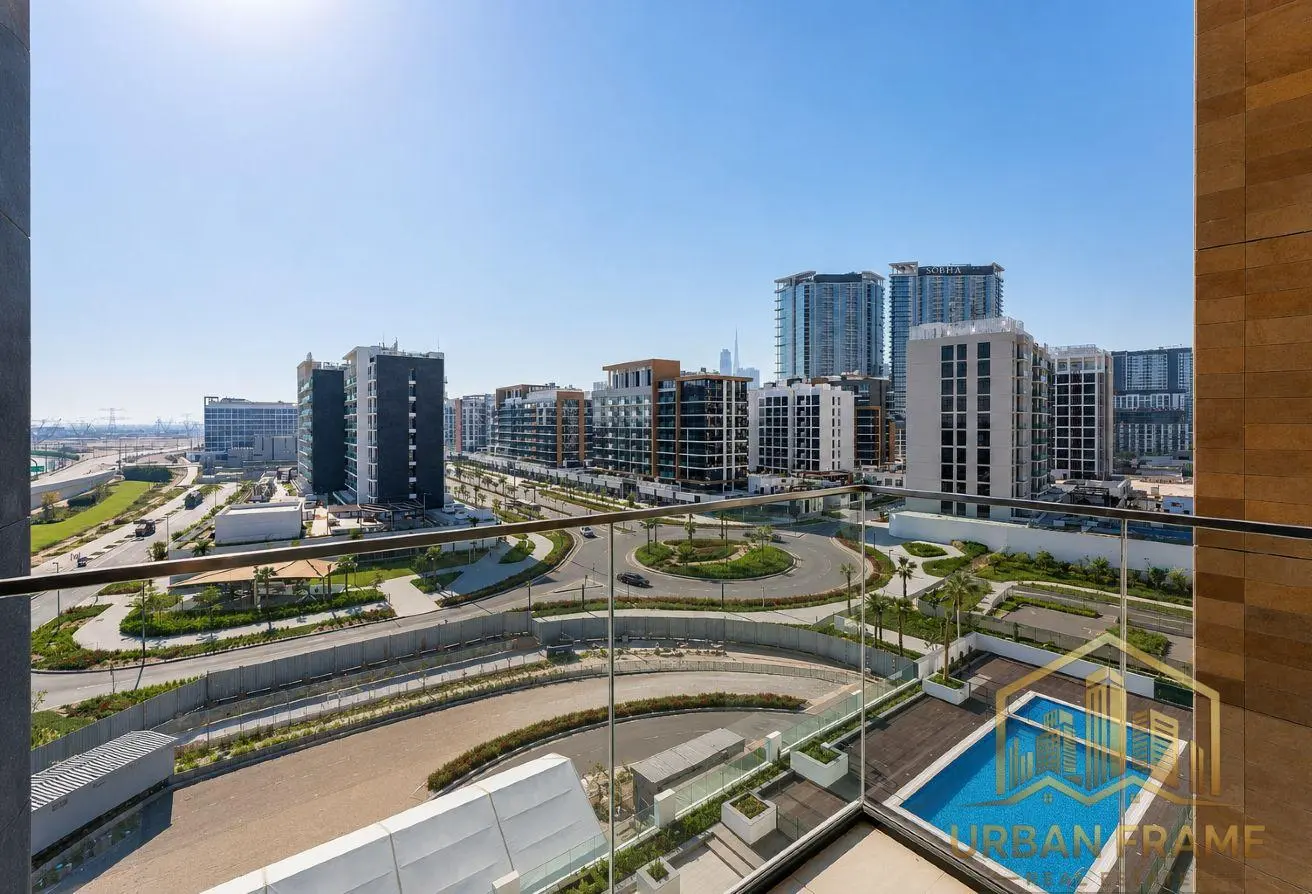 116377538 - الصورة الرئيسية للعقار