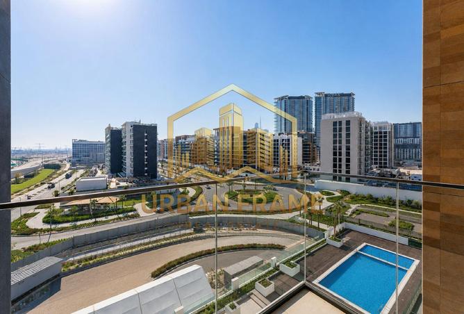 116377538 - الصورة الرئيسية للعقار