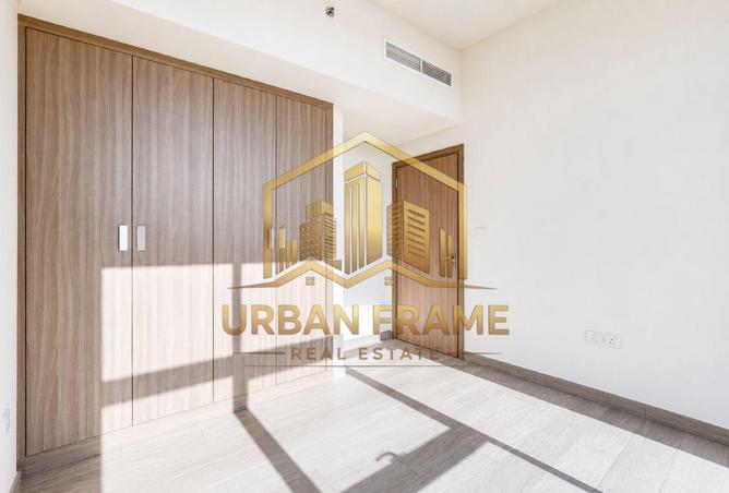 116377538 - Property Image 3
