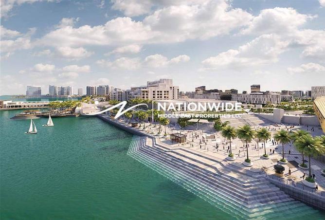 74635346 - Property Main Image