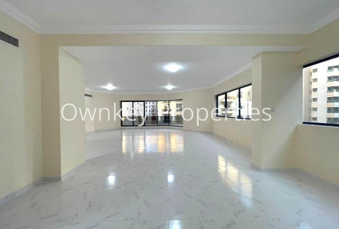 77795947 - الصورة الرئيسية للعقار